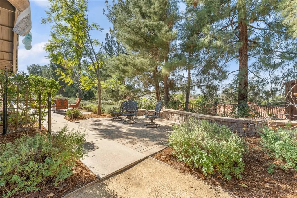 Additional image 37 of 1632 Country Club Drive, Redlands, CA 92373
