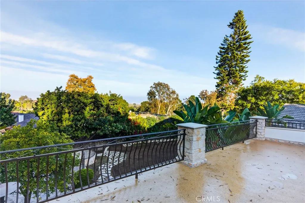 Additional image 37 of 4609 Palos Verdes Dr N, Rolling Hills Estates, CA 90274