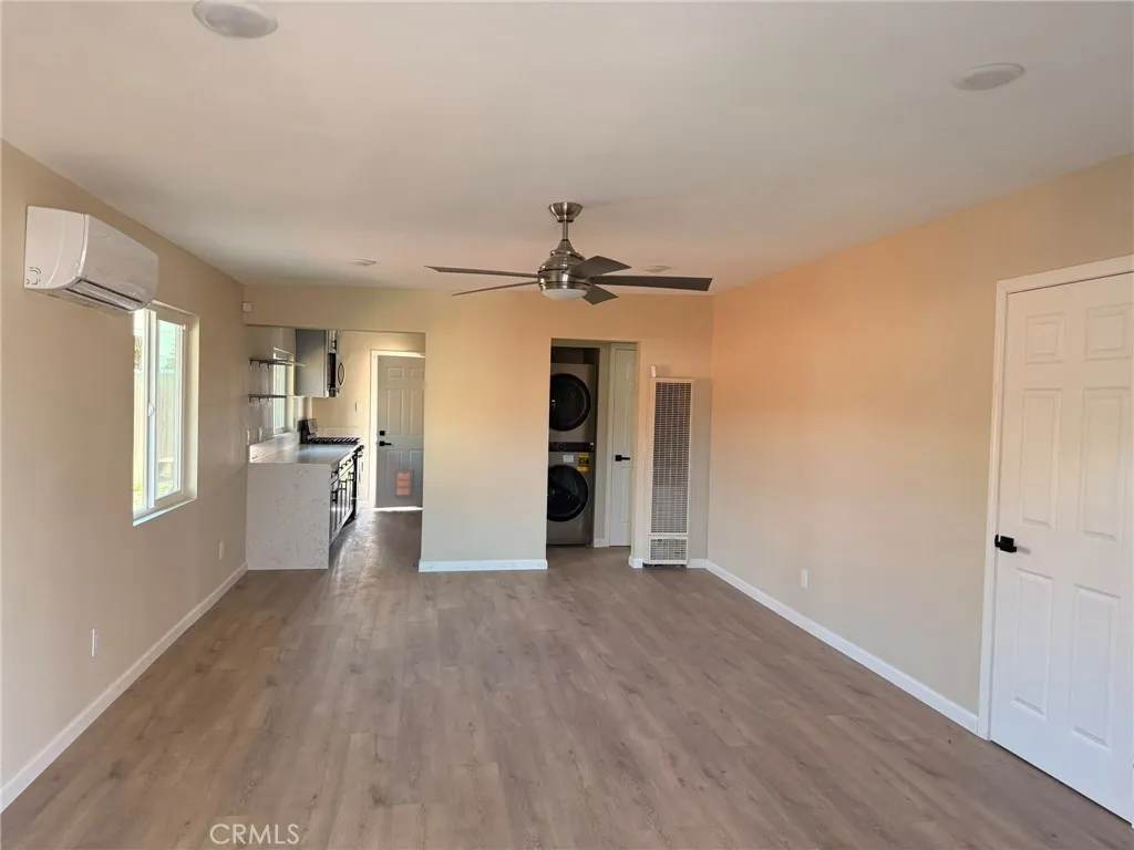 Additional image 4 of 472 Mill Street, Colton, CA 92324