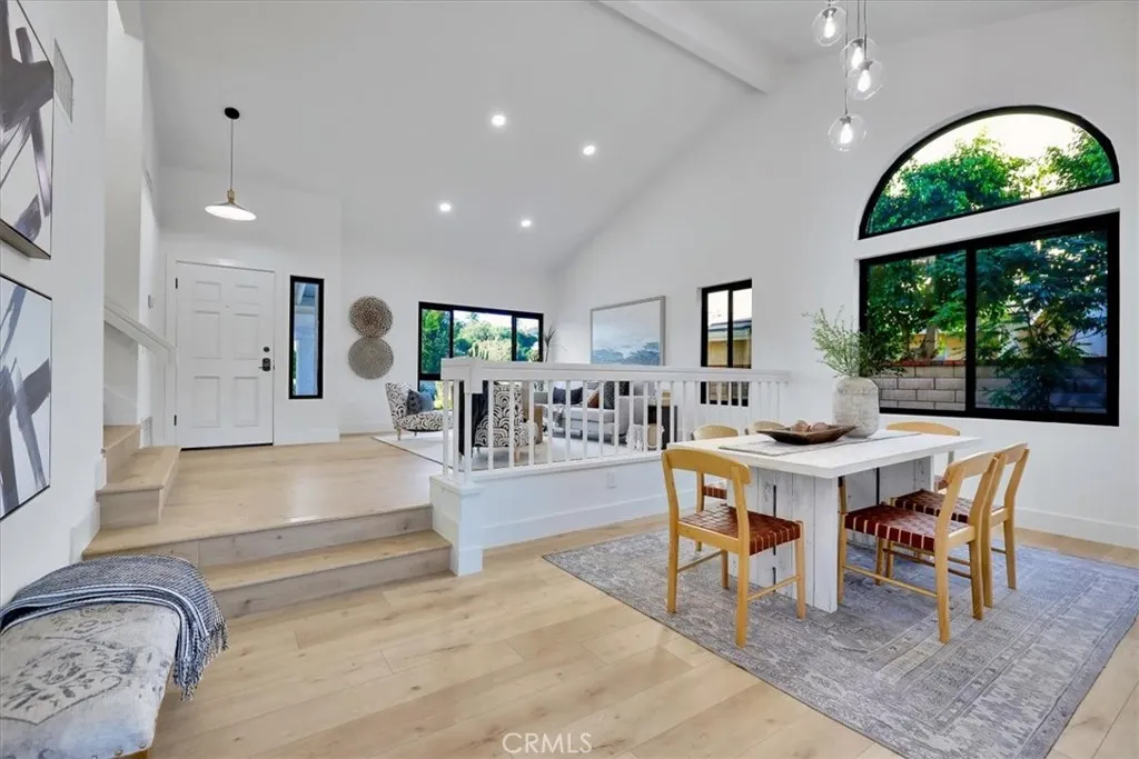 Additional image 11 of 1116 Hedgewood Pl, Diamond Bar, CA 91765