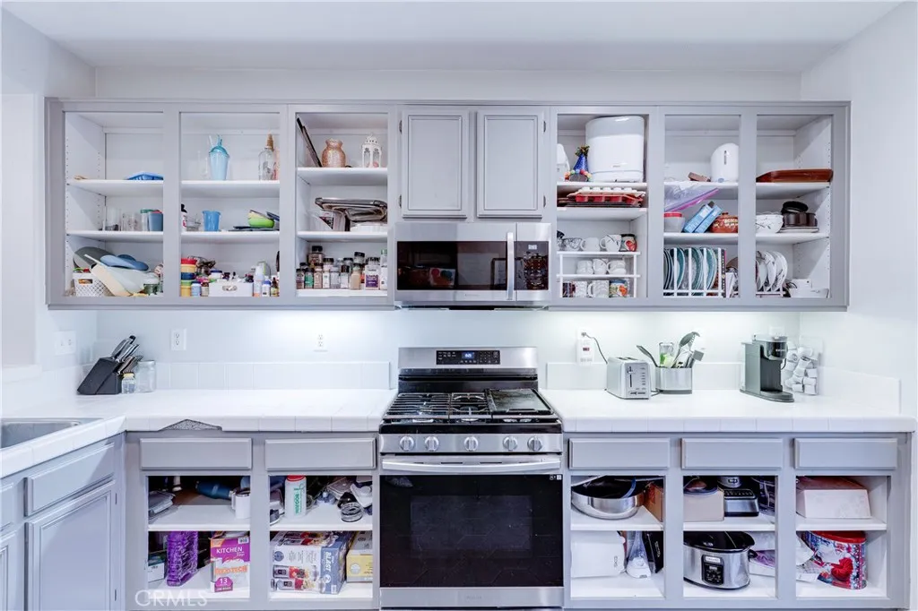 Additional image 43 of 3701 Tower Ln, Perris, CA 92570