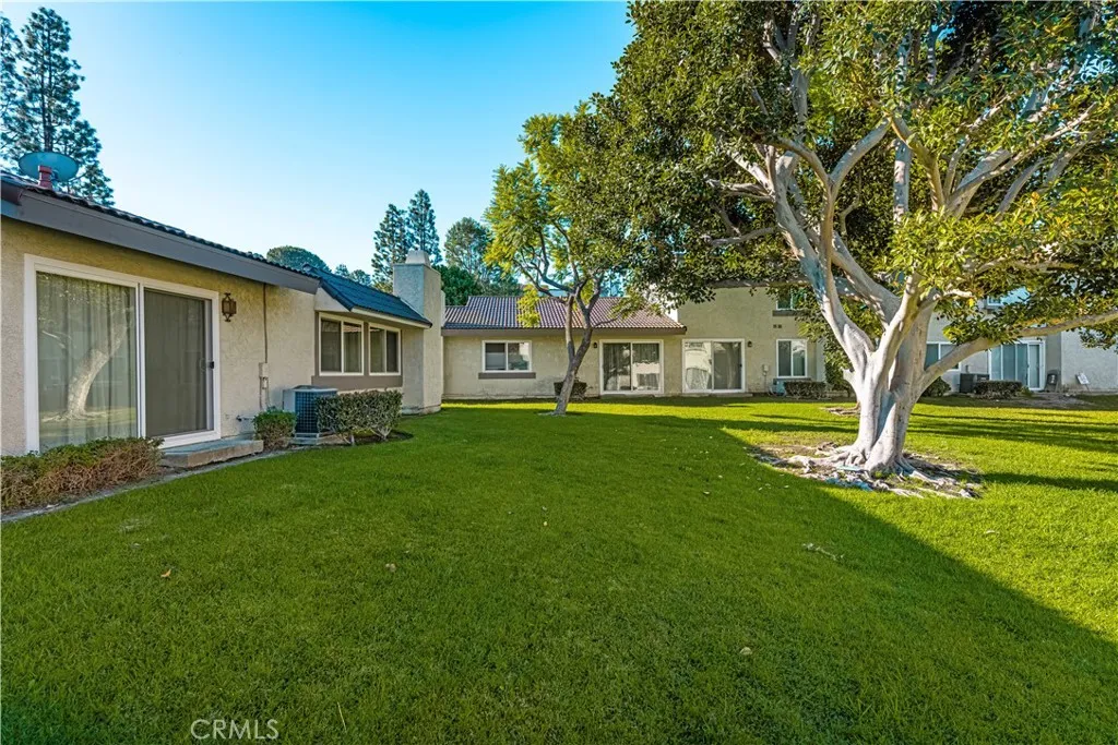 Additional image 72 of 5573 E Vista Del Rio, Anaheim, CA 92807