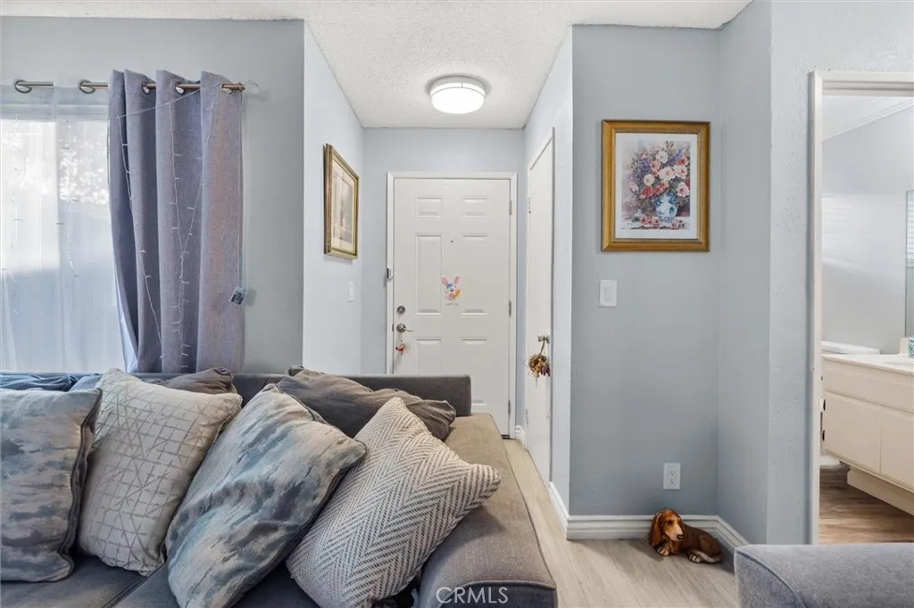 Additional image 52 of 1929 Glenoaks Blvd Unit 122, San Fernando, CA 91340