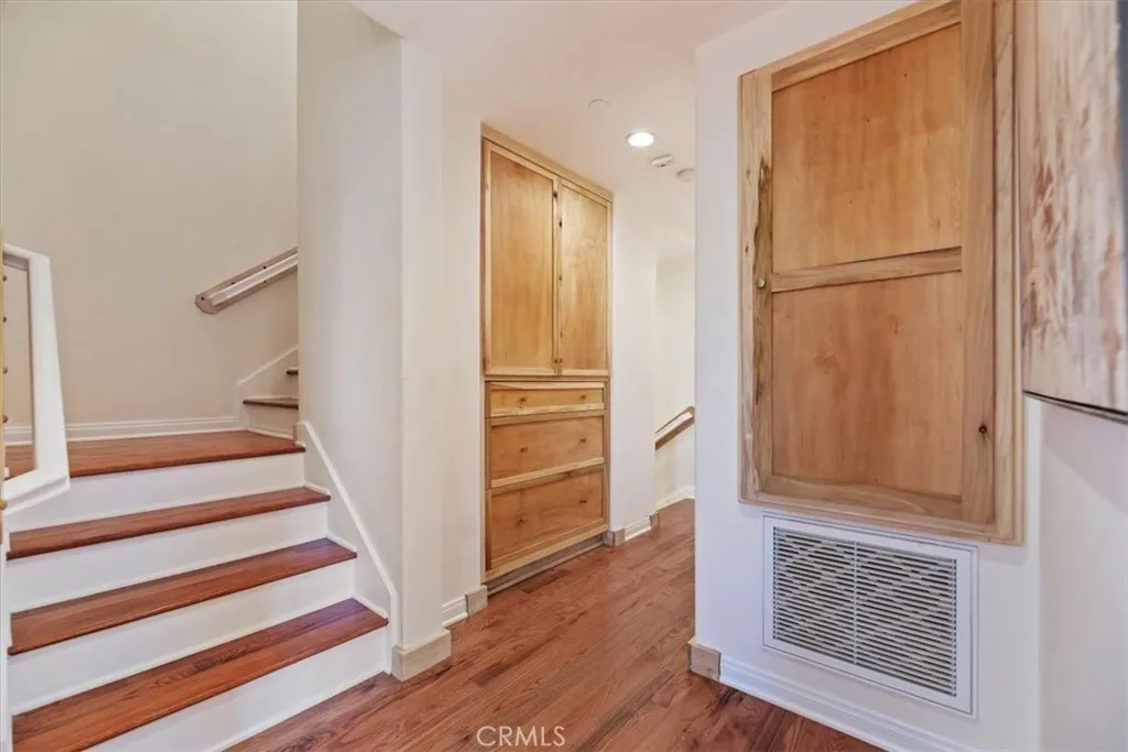 Additional image 65 of 8119 W Preserve, Chino, CA 91708