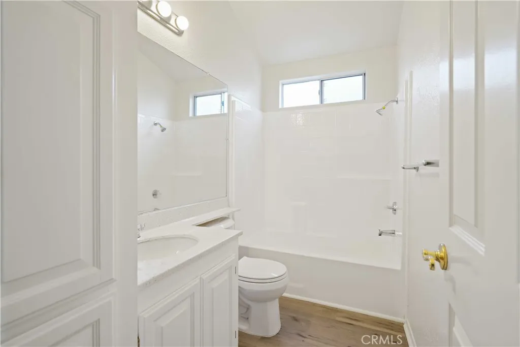 Additional image 56 of 20240 Shadow Island Drive, Canyon Country, CA 91351