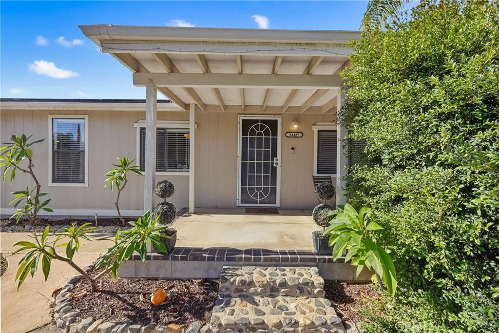 Additional image 82 of 34437 Tree Lane, Wildomar, CA 92595