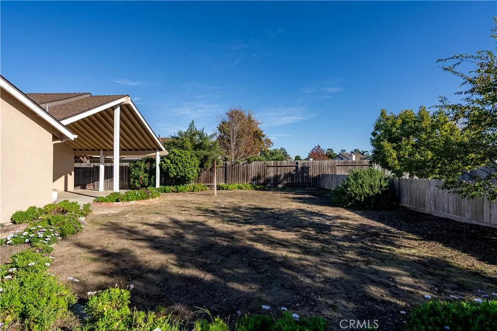 Additional image 75 of 1458 Oswego Way, Santa Maria, CA 93455