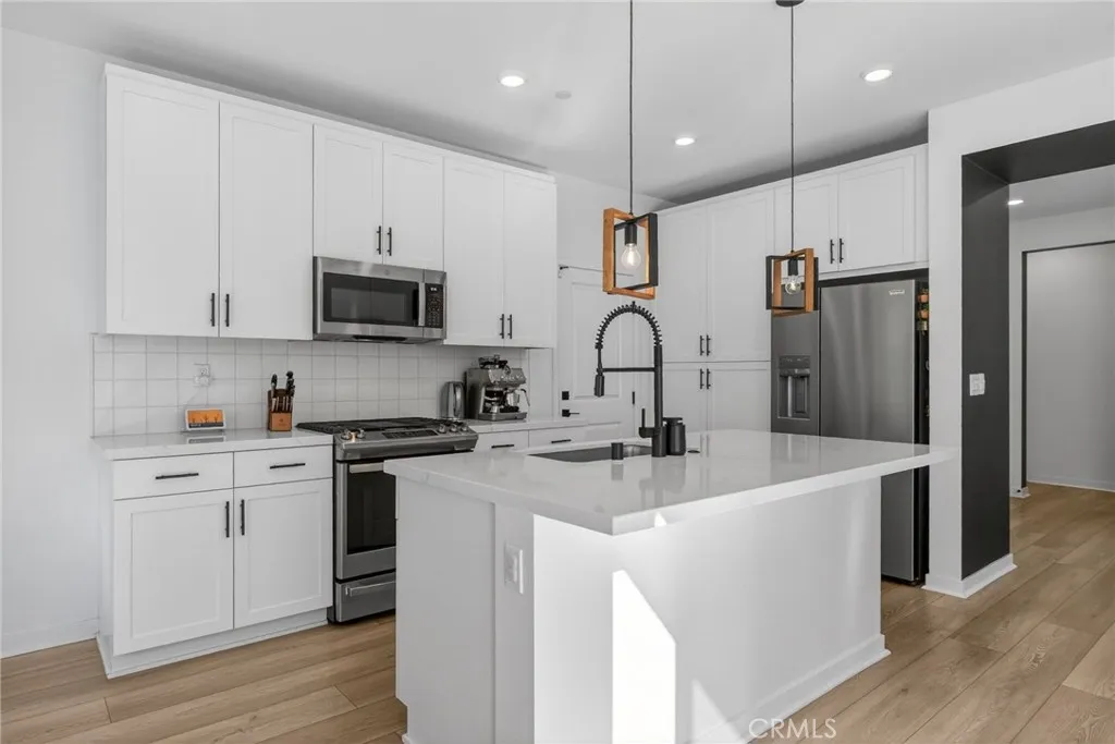 Additional image 8 of 4059 Pomelo Drive, Corona, CA 92883