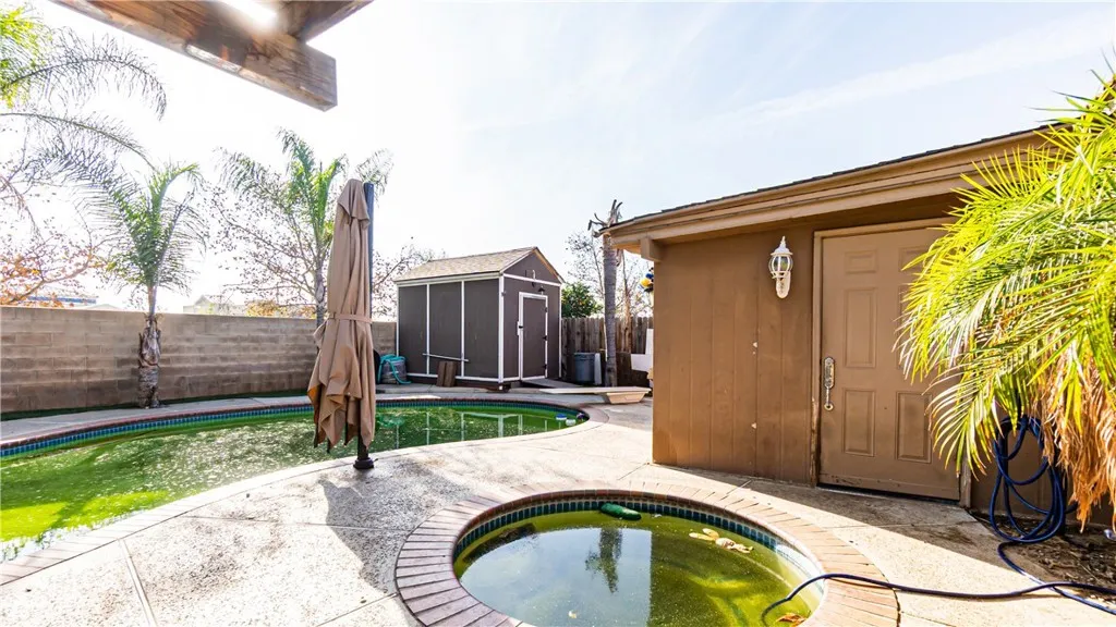 Additional image 52 of 7820 Maria Dr, Jurupa Valley, CA 92509