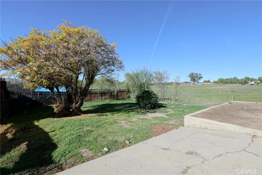 Additional image 52 of 22735 Lukens Ln, Perris, CA 92570