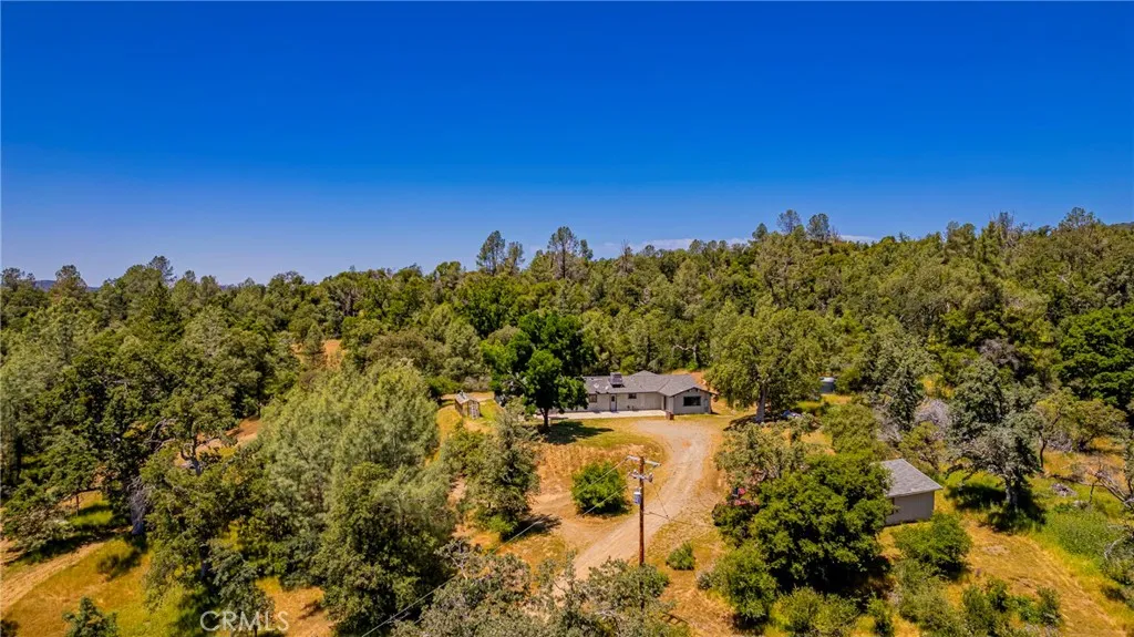 Additional image 110 of 47457 Road 620, Oakhurst, CA 93644