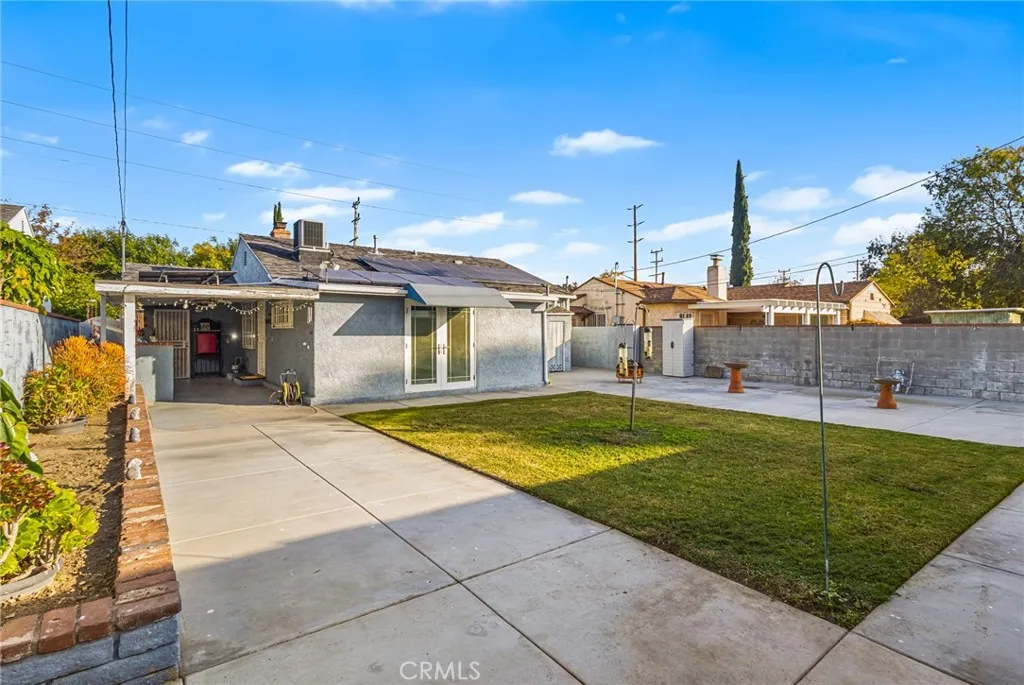 Additional image 29 of 1817 N Hollywood Way, Burbank, CA 91505