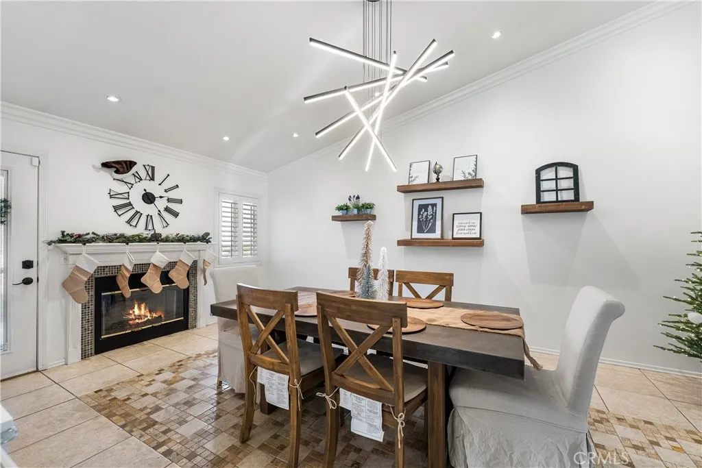 Additional image 21 of 4565 Brisa Dr, Palmdale, CA 93551