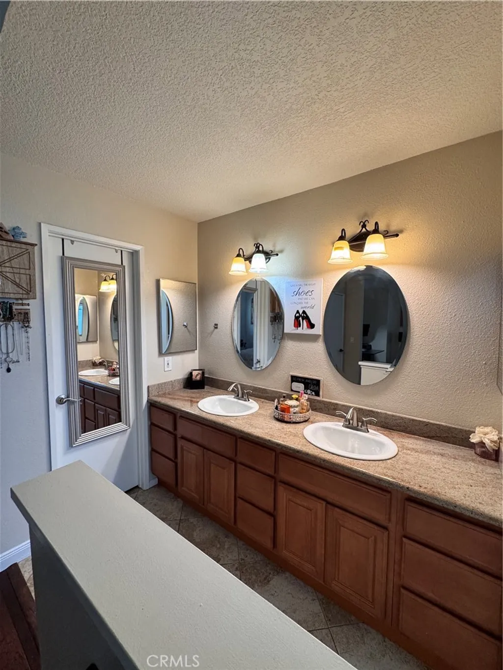 Additional image 31 of 11873 Seneca Way, Chino, CA 91710