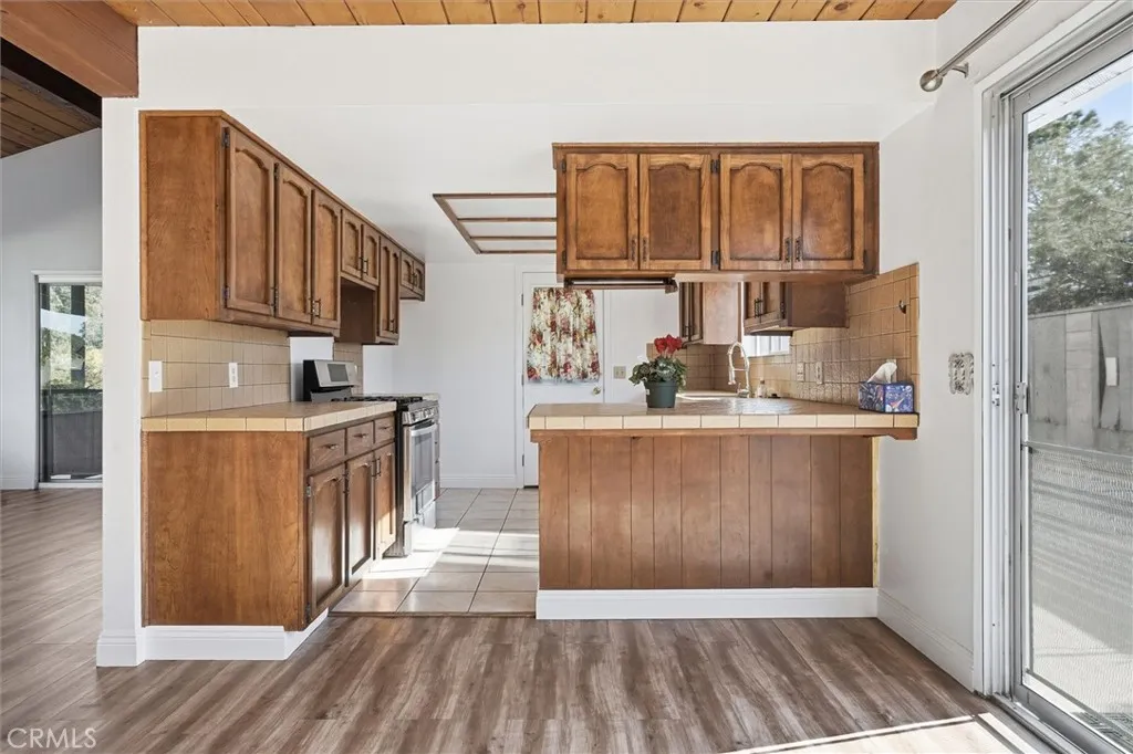 Additional image 13 of 1417 San Luis Avenue, Los Osos, CA 93402