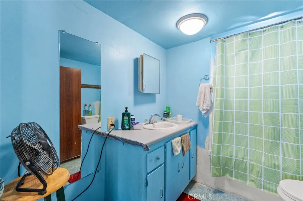 Additional image 10 of 2075 W Rialto Ave Unit 29, San Bernardino, CA 92410