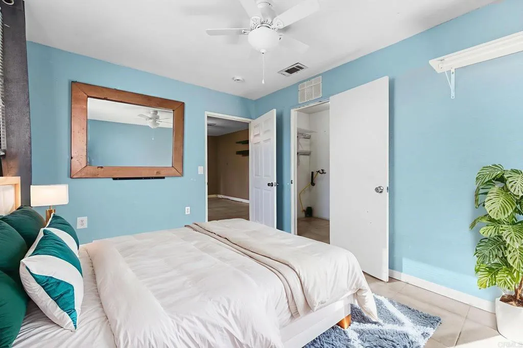 Additional image 23 of 9017 Valencia St, Spring Valley, CA 91977