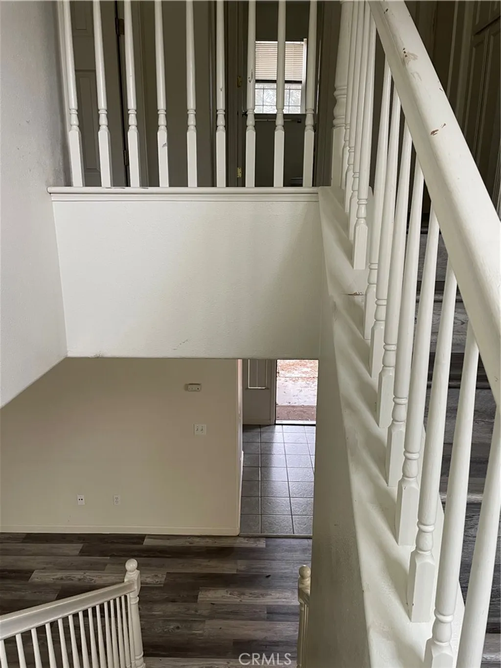 Additional image 21 of 2103 Kennedy Court, Chowchilla, CA 93610