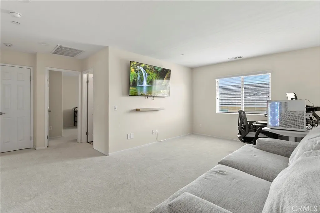 Additional image 41 of 10960 Knoxville Way, Riverside, CA 92503