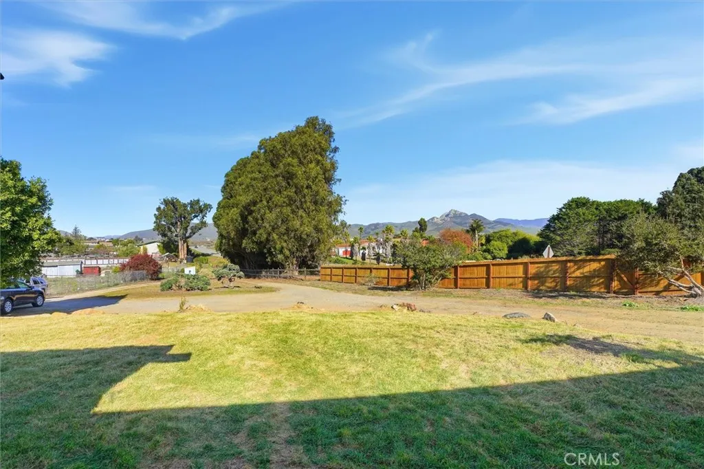Additional image 8 of 1417 San Luis Avenue, Los Osos, CA 93402