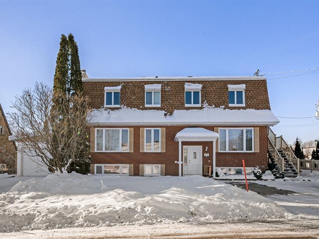 Property image for 17 Rue Richard|L'Ange-Gardien, Quebec G0A2K0