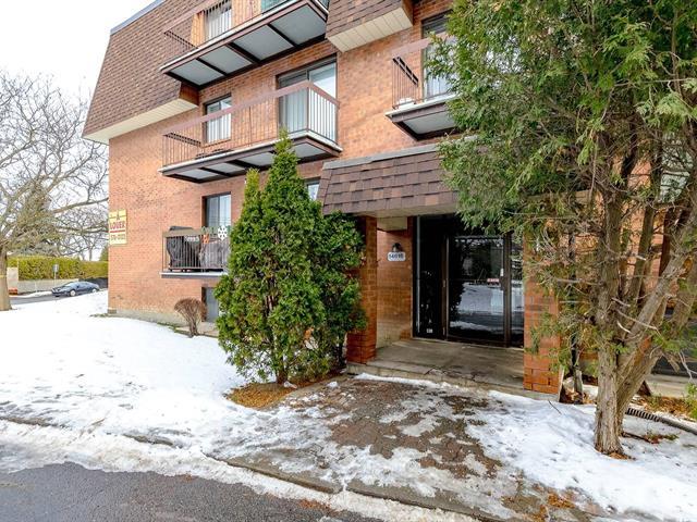 14616Z Boul. Gouin O.|Montréal (Pierrefonds-Roxboro), Quebec H9H1B1