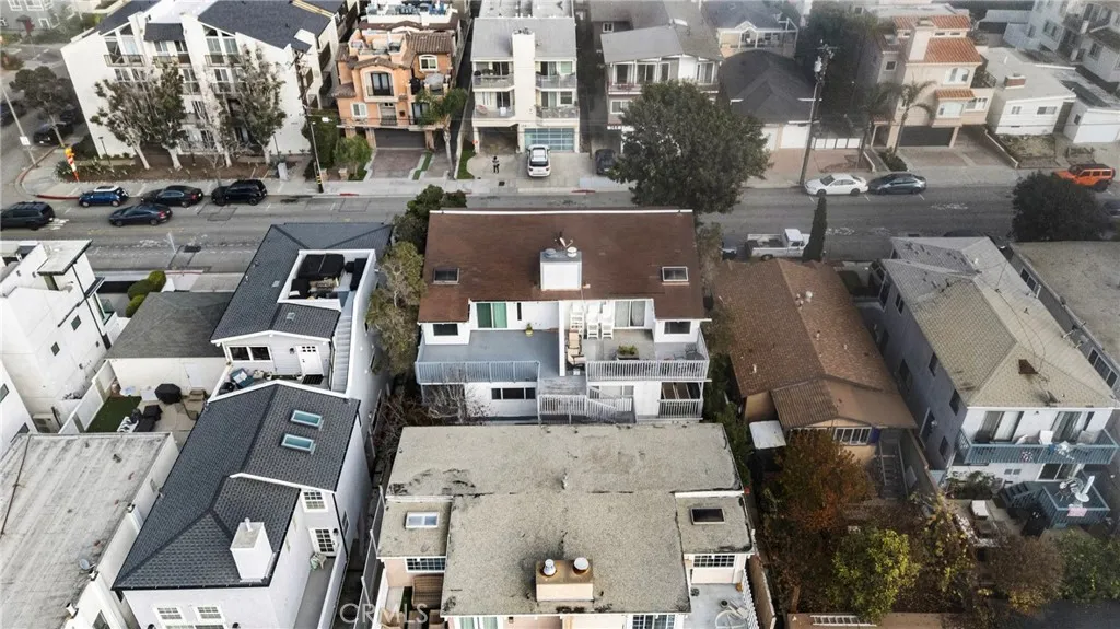 Additional image 44 of 161 Monterey Unit A, Hermosa Beach, CA 90254