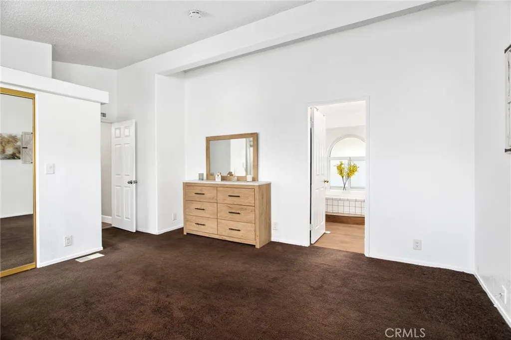 Additional image 77 of 42815 El Campo road, Anza, CA 92539