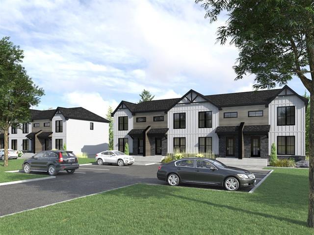 Property image for 1859C Rue de la Prairie O.|Lévis (Les Chutes-de-la-Chaudière-Est), Quebec G6Z0A8