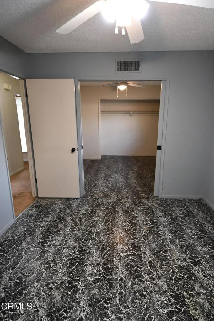 Additional image 50 of 1731 Bernadette Street, Oxnard, CA 93030