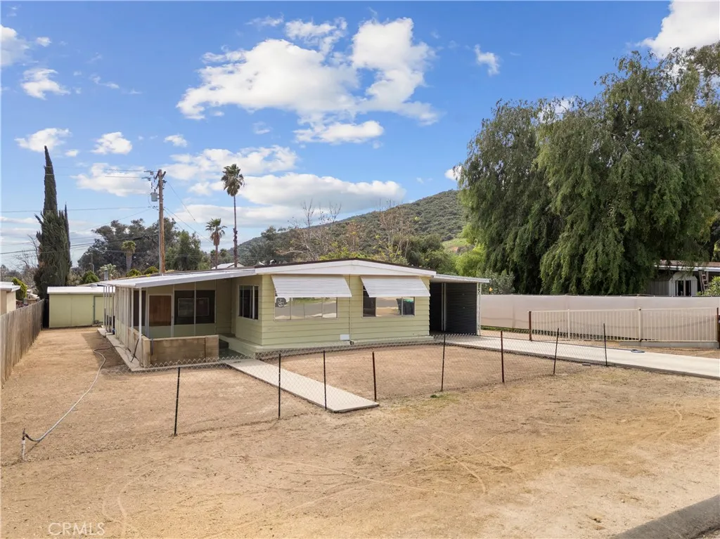 Additional image 43 of 33124 Arbolado Lane, Lake Elsinore, CA 92530