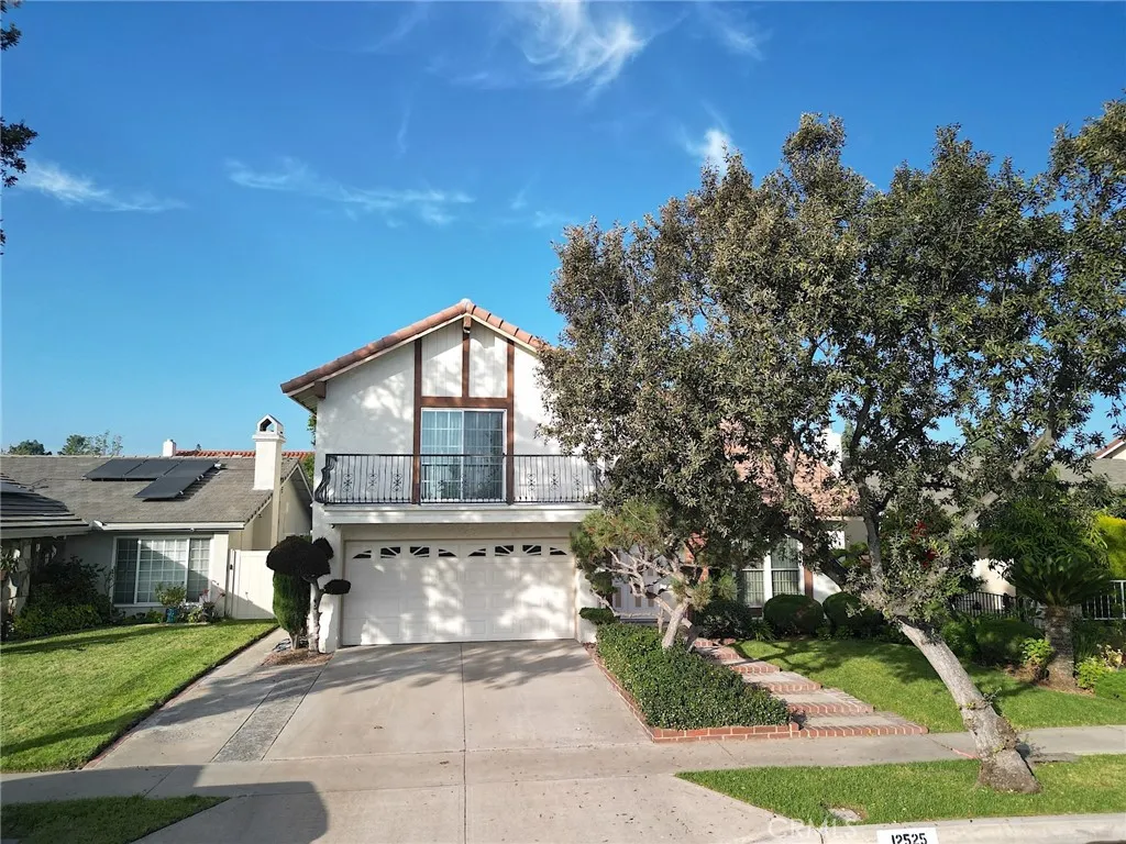 Additional image 2 of 12525 Semora Street, Cerritos, CA 90703