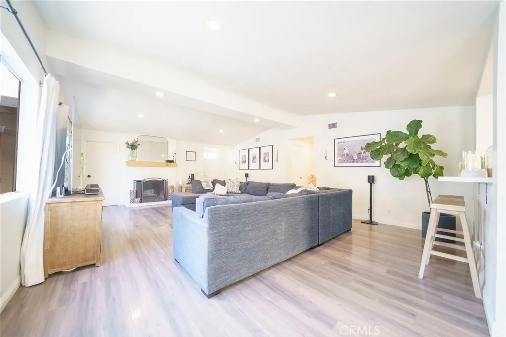 Additional image 9 of 348 Hamilton St, Costa Mesa, CA 92627