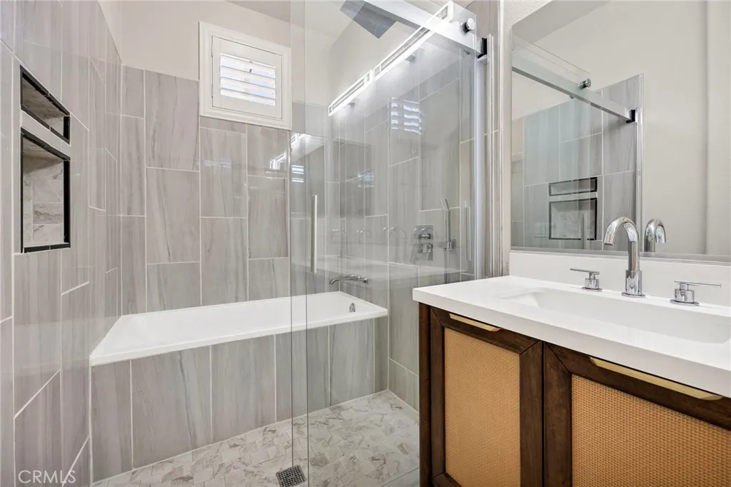 Additional image 58 of 1652 Sunnyside Ave, San Marcos, CA 92078