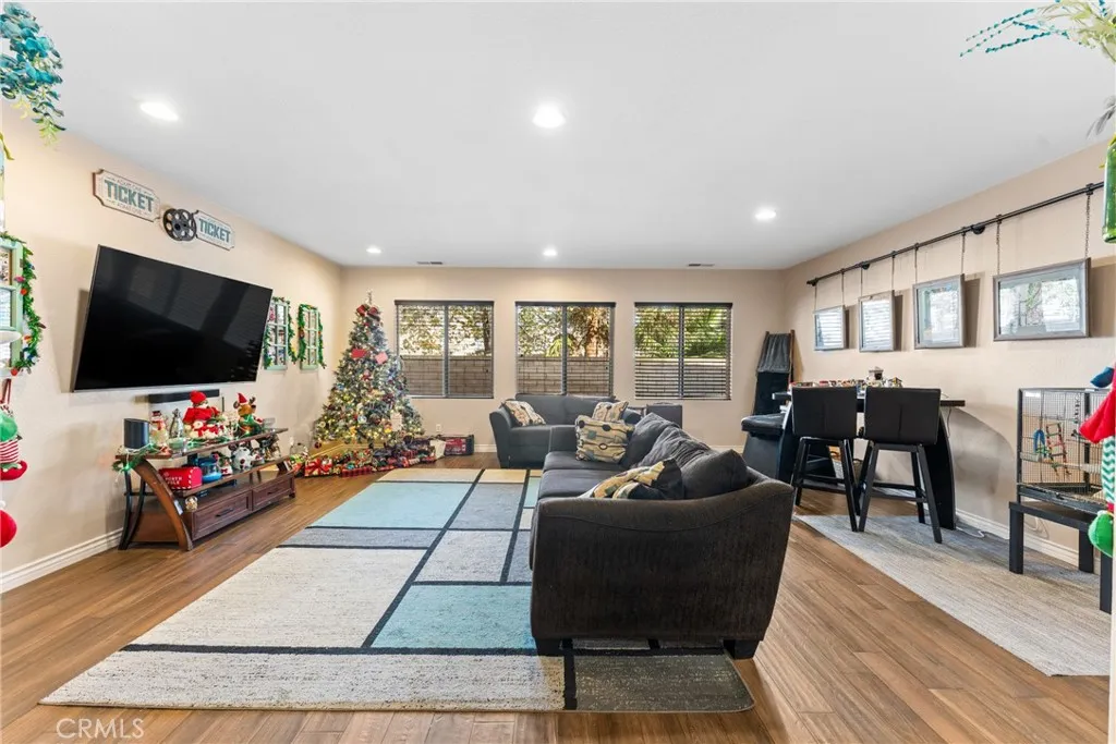 Additional image 10 of 1449 Underhill Court, Beaumont, CA 92223