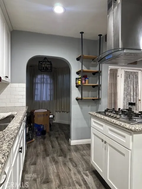 Additional image 35 of 807 E 106th St, Los Angeles, CA 90002