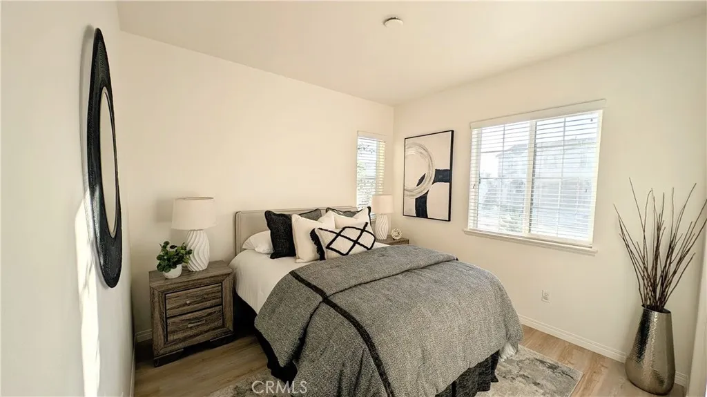 Additional image 34 of 6341 Waterstone Way, Fontana, CA 92336