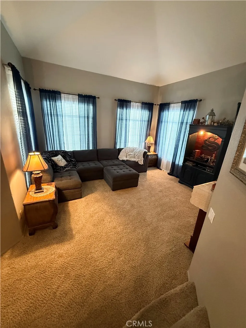 Additional image 9 of 20567 Nathan Dr, Riverside, CA 92508