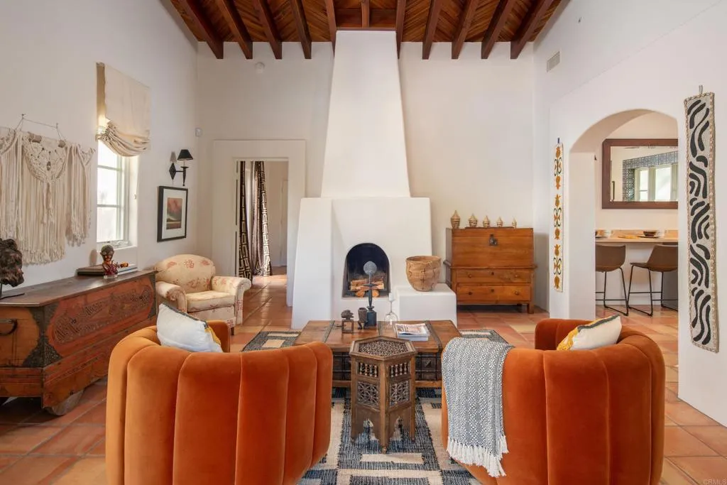 Additional image 76 of 6977 Las Colinas, Rancho Santa Fe, CA 92067