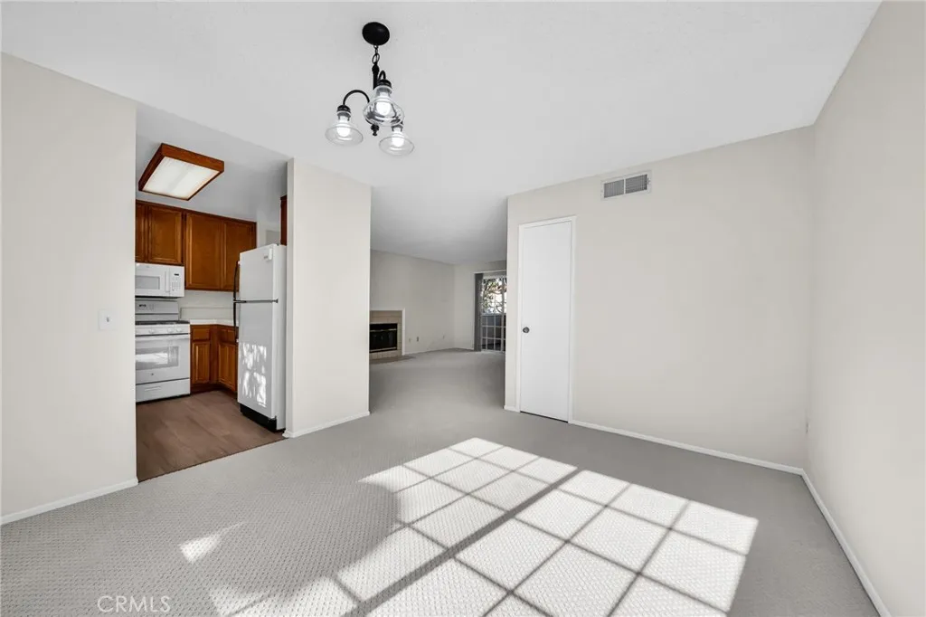 Additional image 64 of 2800 Plaza Del Amo Unit 425, Torrance, CA 90503