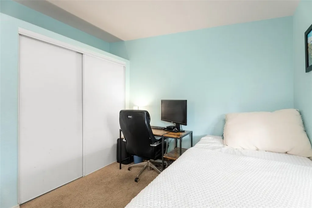 Additional image 63 of 5815 E La Palma Ave Unit 302, Anaheim, CA 92807