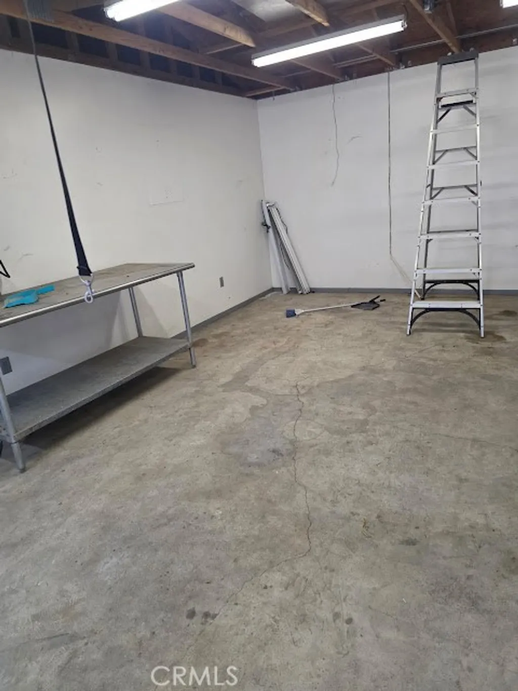 Additional image 18 of 2927 Duffy St, San Bernardino, CA 92407