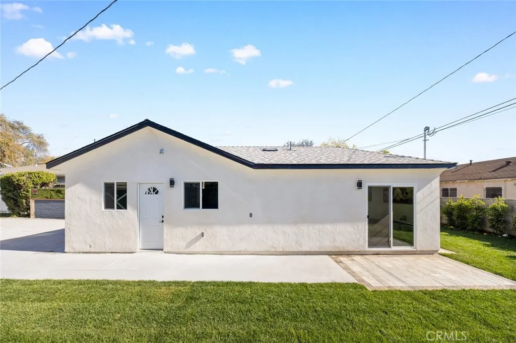 Additional image 19 of 9066 Hermosa Dr, Temple City, CA 91780