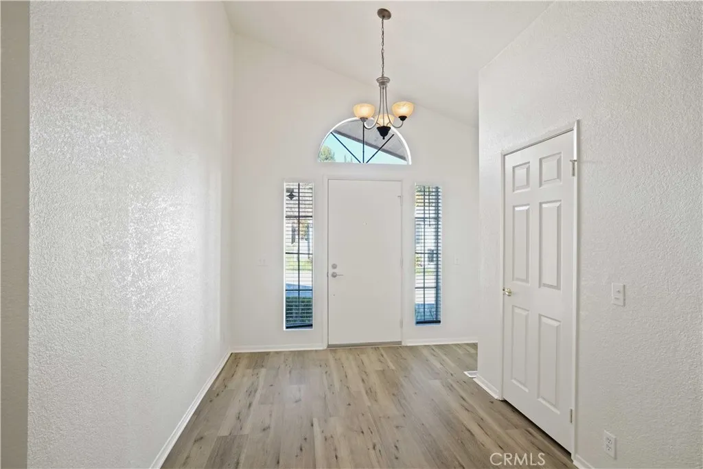 Additional image 40 of 20240 Shadow Island Drive, Canyon Country, CA 91351