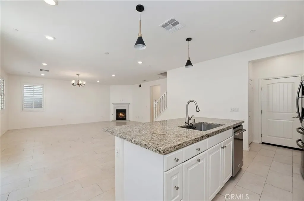 Additional image 19 of 19435 Fortunello Ave, Riverside, CA 92508