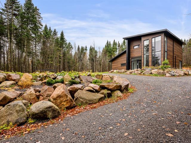 Property image for 43 Trav. de Laval|Lac-Beauport, Quebec G3B0X8