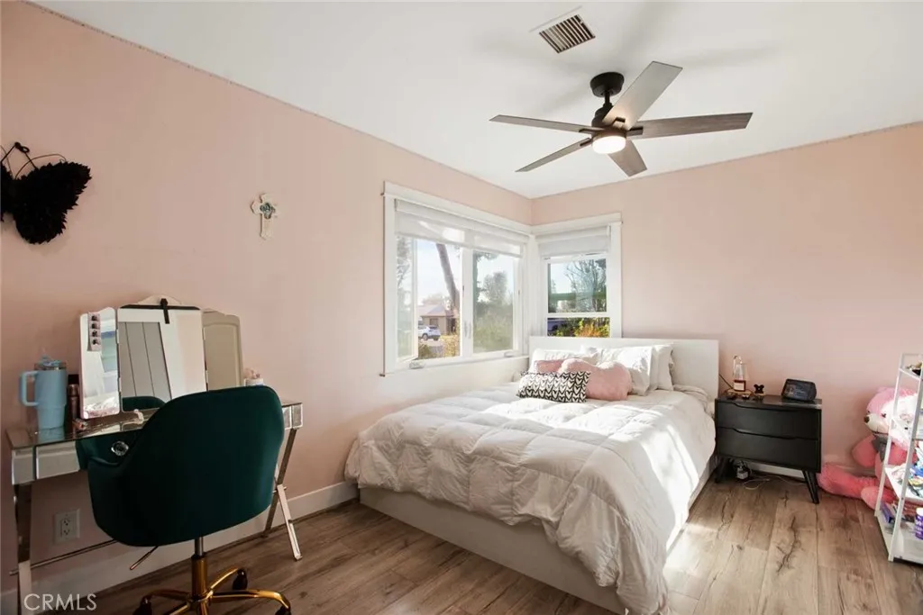 Additional image 31 of 11077 See Dr, Whittier, CA 90606