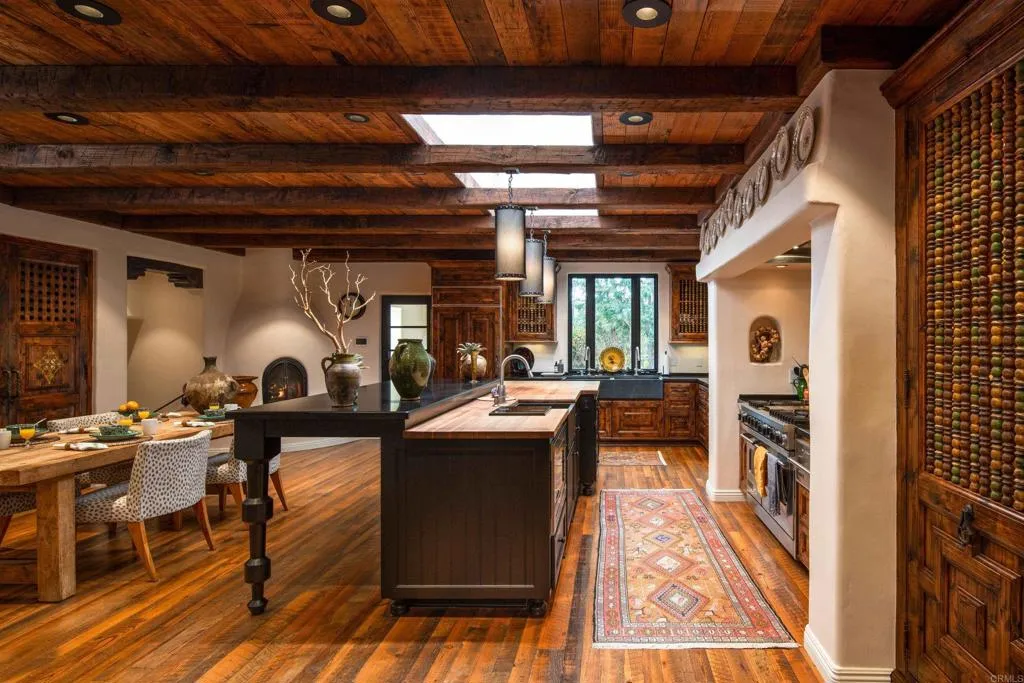 Additional image 20 of 6977 Las Colinas, Rancho Santa Fe, CA 92067