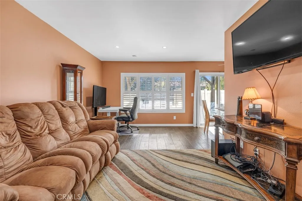 Additional image 6 of 1200 W Lambert Road Unit 41, La Habra, CA 90631