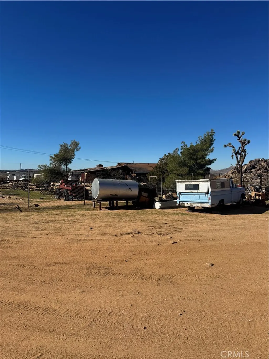 Additional image 20 of 14423 Lynn Rd, Apple Valley, CA 92307